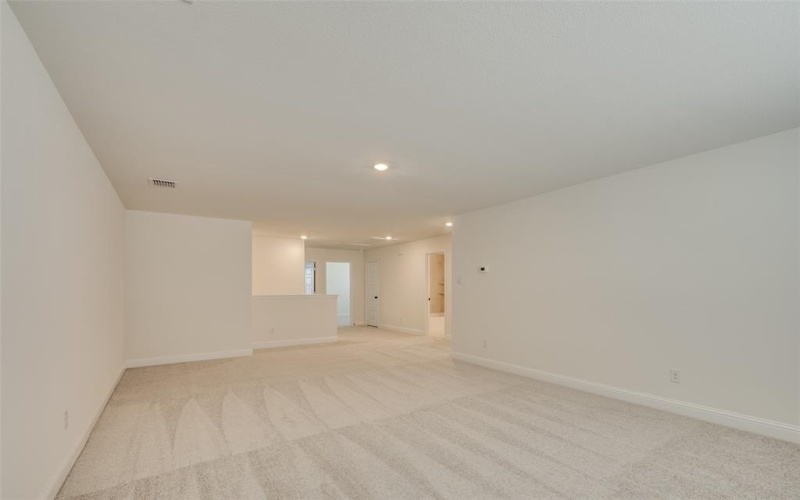 161 Gallegos Drive, Aledo, TX 76008, 4 Bedrooms Bedrooms, ,2 BathroomsBathrooms,Residential,For Sale,161 Gallegos Drive,20920793