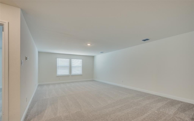 161 Gallegos Drive, Aledo, TX 76008, 4 Bedrooms Bedrooms, ,2 BathroomsBathrooms,Residential,For Sale,161 Gallegos Drive,20920793