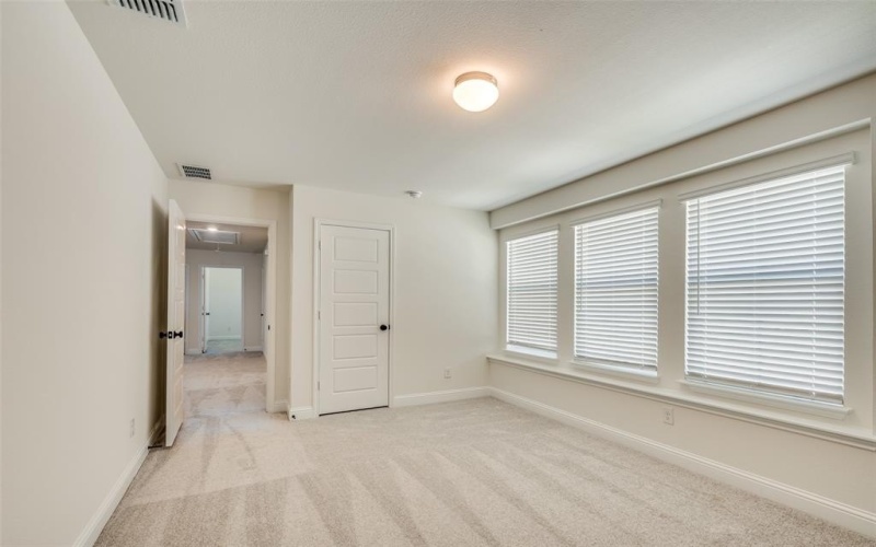 161 Gallegos Drive, Aledo, TX 76008, 4 Bedrooms Bedrooms, ,2 BathroomsBathrooms,Residential,For Sale,161 Gallegos Drive,20920793