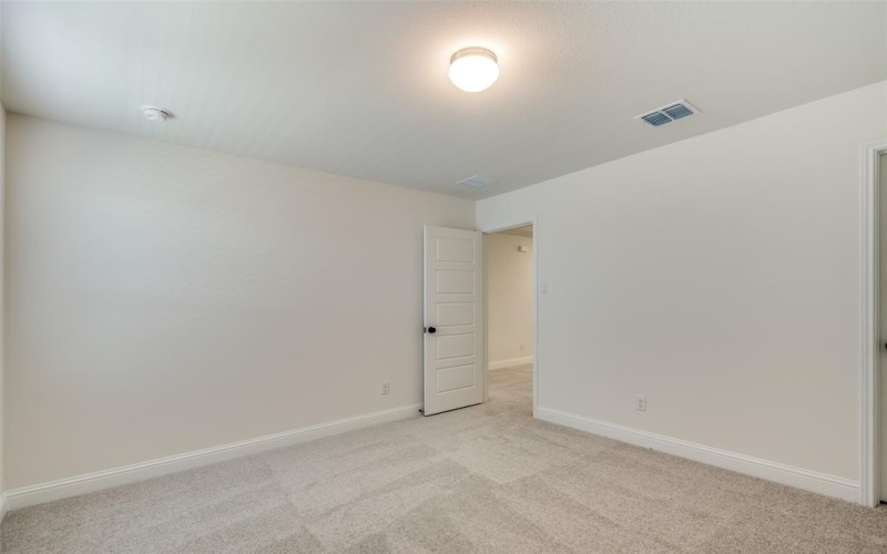 161 Gallegos Drive, Aledo, TX 76008, 4 Bedrooms Bedrooms, ,2 BathroomsBathrooms,Residential,For Sale,161 Gallegos Drive,20920793