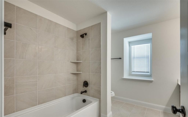 161 Gallegos Drive, Aledo, TX 76008, 4 Bedrooms Bedrooms, ,2 BathroomsBathrooms,Residential,For Sale,161 Gallegos Drive,20920793
