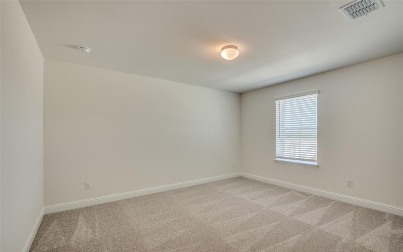 161 Gallegos Drive, Aledo, TX 76008, 4 Bedrooms Bedrooms, ,2 BathroomsBathrooms,Residential,For Sale,161 Gallegos Drive,20920793