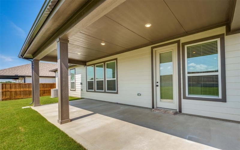 161 Gallegos Drive, Aledo, TX 76008, 4 Bedrooms Bedrooms, ,2 BathroomsBathrooms,Residential,For Sale,161 Gallegos Drive,20920793