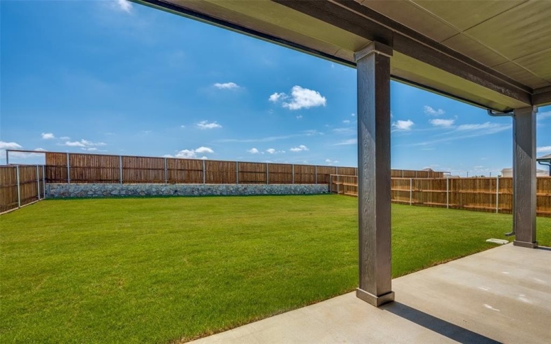 161 Gallegos Drive, Aledo, TX 76008, 4 Bedrooms Bedrooms, ,2 BathroomsBathrooms,Residential,For Sale,161 Gallegos Drive,20920793