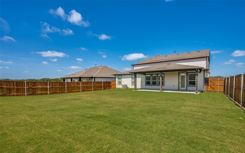 161 Gallegos Drive, Aledo, TX 76008, 4 Bedrooms Bedrooms, ,2 BathroomsBathrooms,Residential,For Sale,161 Gallegos Drive,20920793