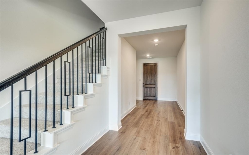 161 Gallegos Drive, Aledo, TX 76008, 4 Bedrooms Bedrooms, ,2 BathroomsBathrooms,Residential,For Sale,161 Gallegos Drive,20920793