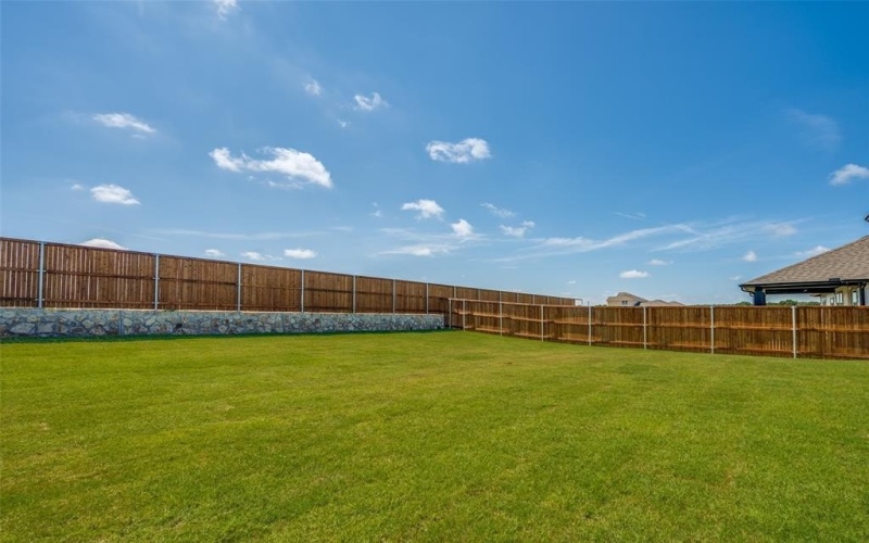 161 Gallegos Drive, Aledo, TX 76008, 4 Bedrooms Bedrooms, ,2 BathroomsBathrooms,Residential,For Sale,161 Gallegos Drive,20920793