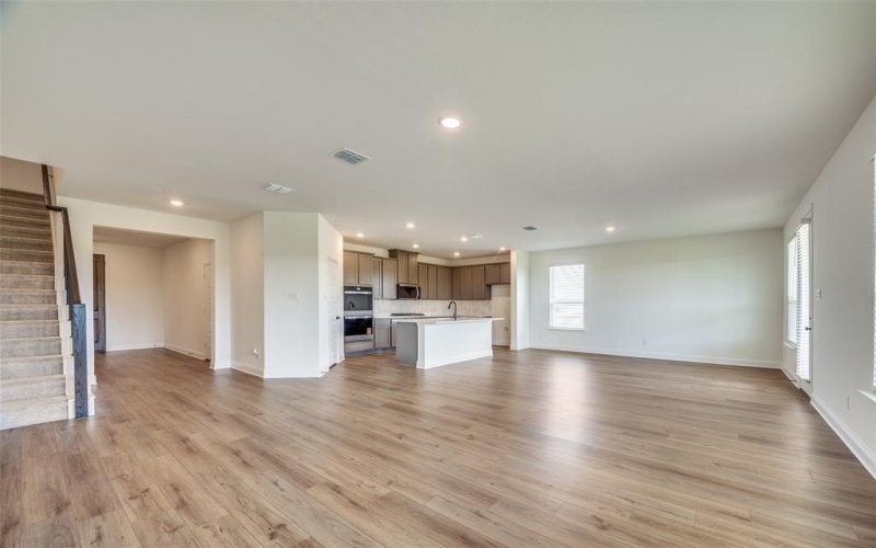 161 Gallegos Drive, Aledo, TX 76008, 4 Bedrooms Bedrooms, ,2 BathroomsBathrooms,Residential,For Sale,161 Gallegos Drive,20920793