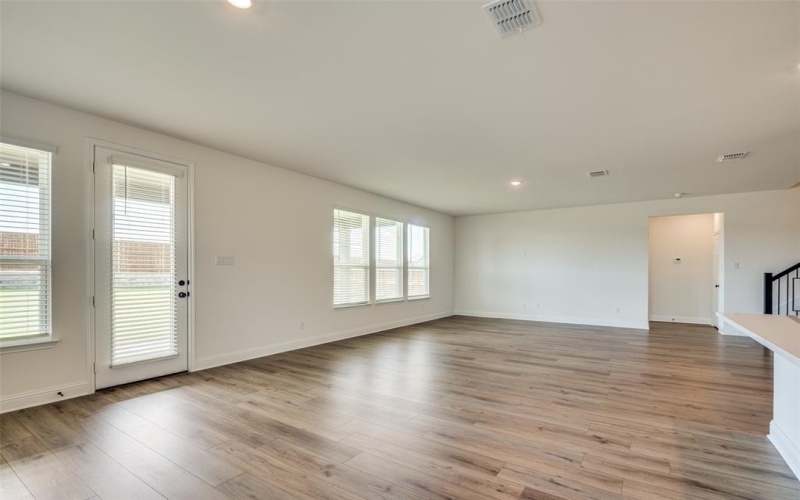 161 Gallegos Drive, Aledo, TX 76008, 4 Bedrooms Bedrooms, ,2 BathroomsBathrooms,Residential,For Sale,161 Gallegos Drive,20920793