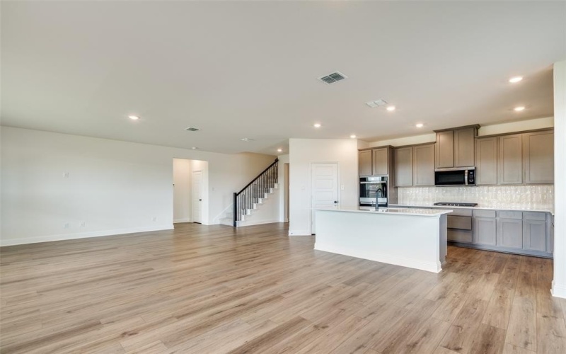 161 Gallegos Drive, Aledo, TX 76008, 4 Bedrooms Bedrooms, ,2 BathroomsBathrooms,Residential,For Sale,161 Gallegos Drive,20920793