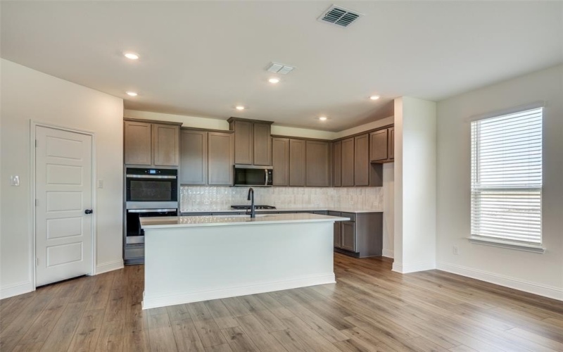 161 Gallegos Drive, Aledo, TX 76008, 4 Bedrooms Bedrooms, ,2 BathroomsBathrooms,Residential,For Sale,161 Gallegos Drive,20920793