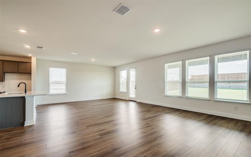 161 Gallegos Drive, Aledo, TX 76008, 4 Bedrooms Bedrooms, ,2 BathroomsBathrooms,Residential,For Sale,161 Gallegos Drive,20920793