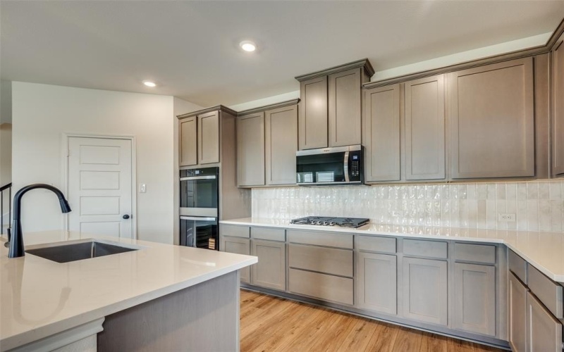 161 Gallegos Drive, Aledo, TX 76008, 4 Bedrooms Bedrooms, ,2 BathroomsBathrooms,Residential,For Sale,161 Gallegos Drive,20920793