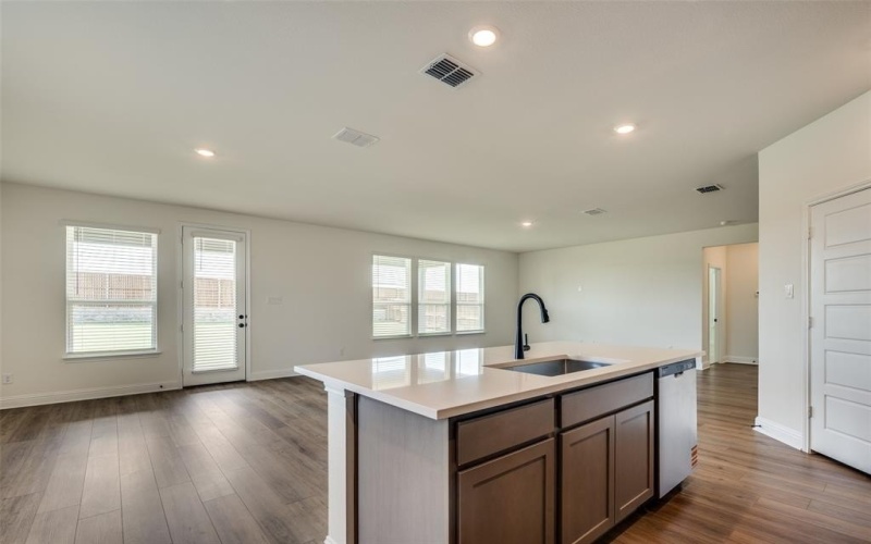 161 Gallegos Drive, Aledo, TX 76008, 4 Bedrooms Bedrooms, ,2 BathroomsBathrooms,Residential,For Sale,161 Gallegos Drive,20920793