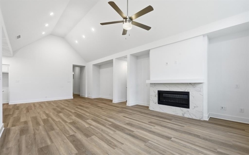 1050 Bearing Street, Royse City, TX 75189, 4 Habitaciones Habitaciones , ,3 BañosBaños,Residential,En Venta,1050 Bearing Street,0,20920842