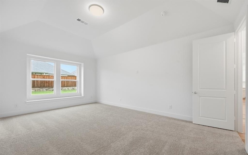 1050 Bearing Street, Royse City, TX 75189, 4 Habitaciones Habitaciones , ,3 BañosBaños,Residential,En Venta,1050 Bearing Street,0,20920842