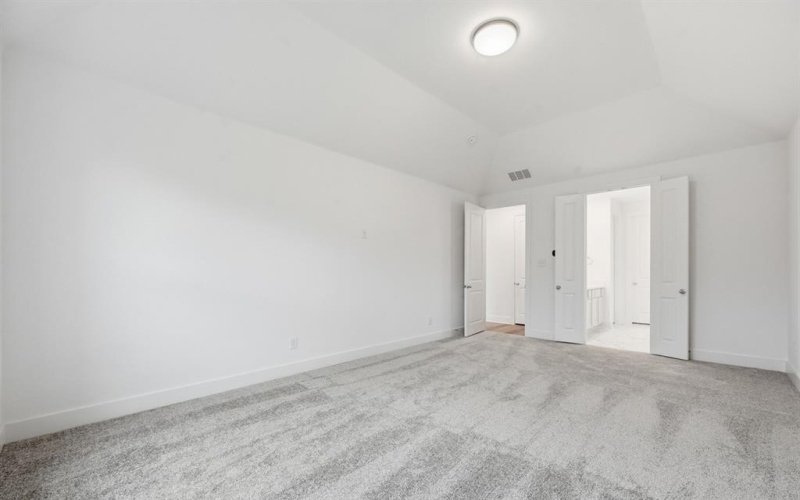 1050 Bearing Street, Royse City, TX 75189, 4 Habitaciones Habitaciones , ,3 BañosBaños,Residential,En Venta,1050 Bearing Street,0,20920842