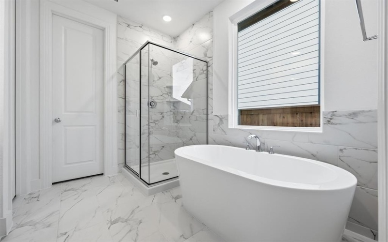 1050 Bearing Street, Royse City, TX 75189, 4 Habitaciones Habitaciones , ,3 BañosBaños,Residential,En Venta,1050 Bearing Street,0,20920842