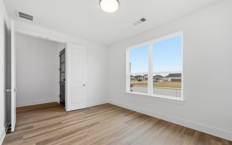 1050 Bearing Street, Royse City, TX 75189, 4 Habitaciones Habitaciones , ,3 BañosBaños,Residential,En Venta,1050 Bearing Street,0,20920842