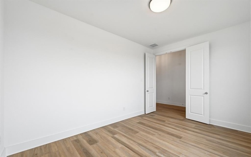 1050 Bearing Street, Royse City, TX 75189, 4 Habitaciones Habitaciones , ,3 BañosBaños,Residential,En Venta,1050 Bearing Street,0,20920842