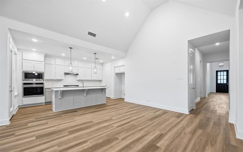 1050 Bearing Street, Royse City, TX 75189, 4 Habitaciones Habitaciones , ,3 BañosBaños,Residential,En Venta,1050 Bearing Street,0,20920842