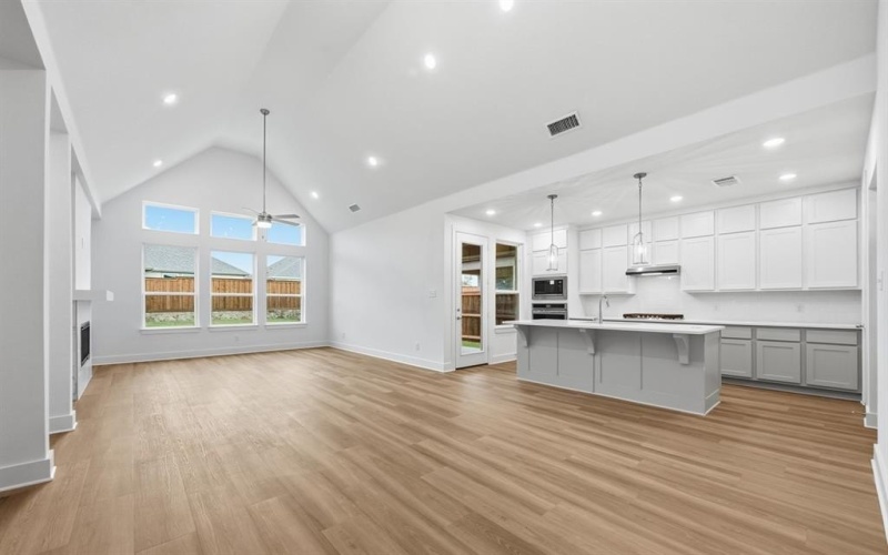 1050 Bearing Street, Royse City, TX 75189, 4 Habitaciones Habitaciones , ,3 BañosBaños,Residential,En Venta,1050 Bearing Street,0,20920842