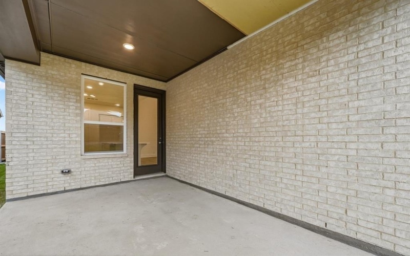 1050 Bearing Street, Royse City, TX 75189, 4 Habitaciones Habitaciones , ,3 BañosBaños,Residential,En Venta,1050 Bearing Street,0,20920842