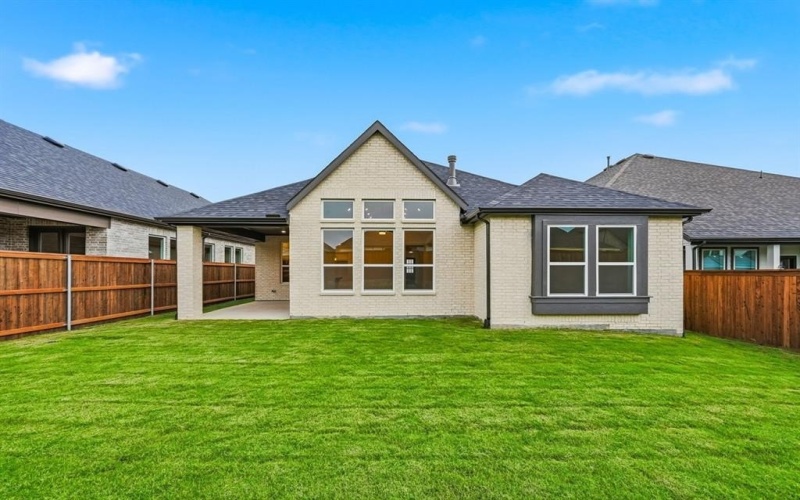 1050 Bearing Street, Royse City, TX 75189, 4 Habitaciones Habitaciones , ,3 BañosBaños,Residential,En Venta,1050 Bearing Street,0,20920842