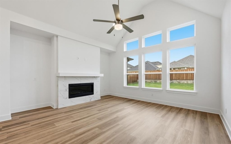 1050 Bearing Street, Royse City, TX 75189, 4 Habitaciones Habitaciones , ,3 BañosBaños,Residential,En Venta,1050 Bearing Street,0,20920842