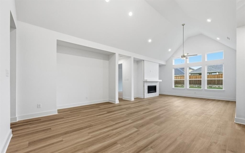 1050 Bearing Street, Royse City, TX 75189, 4 Habitaciones Habitaciones , ,3 BañosBaños,Residential,En Venta,1050 Bearing Street,0,20920842