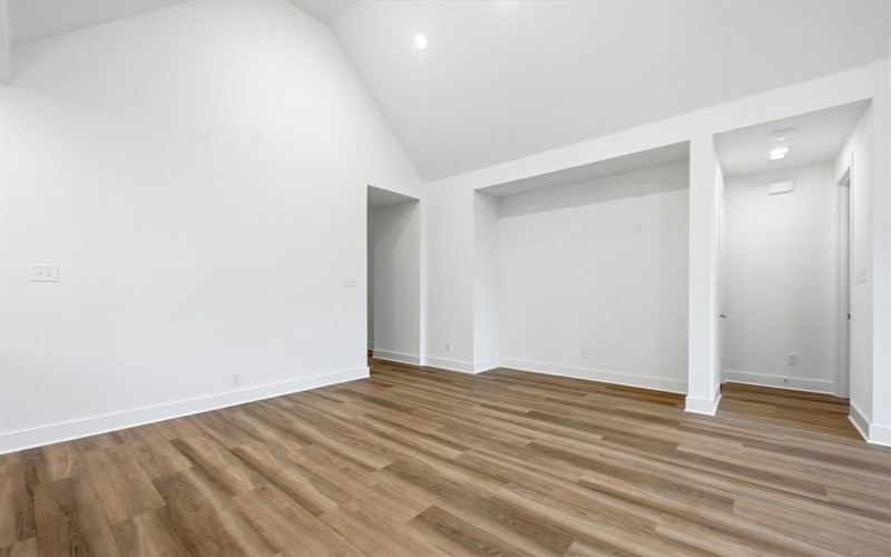 1050 Bearing Street, Royse City, TX 75189, 4 Habitaciones Habitaciones , ,3 BañosBaños,Residential,En Venta,1050 Bearing Street,0,20920842