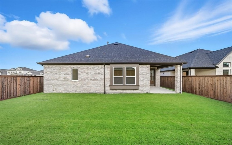 1046 Bearing Street, Royse City, TX 75189, 4 Bedrooms Bedrooms, ,3 BathroomsBathrooms,Residential,For Sale,1046 Bearing Street,0,20920899
