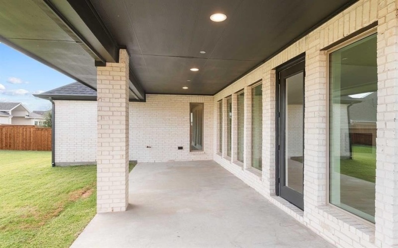 1951 Descent Lane, Rockwall, TX 75087, 5 Bedrooms Bedrooms, ,5 BathroomsBathrooms,Residential,For Sale,1951 Descent Lane,0,20920932