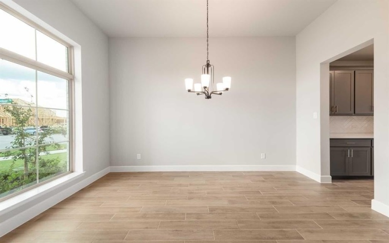 1951 Descent Lane, Rockwall, TX 75087, 5 Bedrooms Bedrooms, ,5 BathroomsBathrooms,Residential,For Sale,1951 Descent Lane,0,20920932