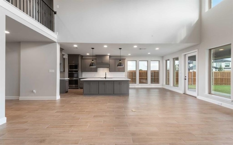 1951 Descent Lane, Rockwall, TX 75087, 5 Bedrooms Bedrooms, ,5 BathroomsBathrooms,Residential,For Sale,1951 Descent Lane,0,20920932
