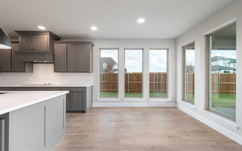 1951 Descent Lane, Rockwall, TX 75087, 5 Bedrooms Bedrooms, ,5 BathroomsBathrooms,Residential,For Sale,1951 Descent Lane,0,20920932