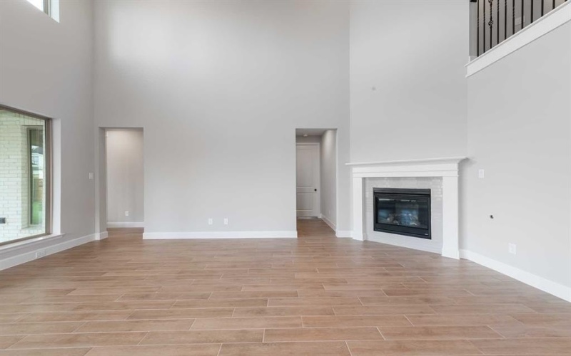 1951 Descent Lane, Rockwall, TX 75087, 5 Bedrooms Bedrooms, ,5 BathroomsBathrooms,Residential,For Sale,1951 Descent Lane,0,20920932