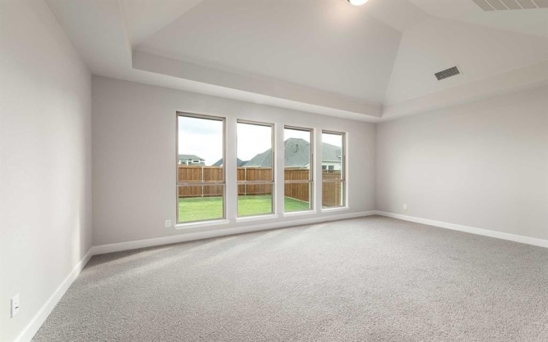 1951 Descent Lane, Rockwall, TX 75087, 5 Bedrooms Bedrooms, ,5 BathroomsBathrooms,Residential,For Sale,1951 Descent Lane,0,20920932