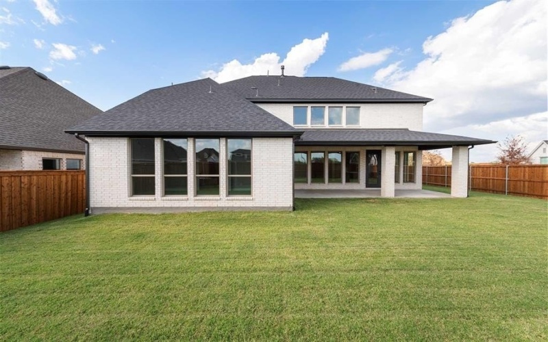 1951 Descent Lane, Rockwall, TX 75087, 5 Bedrooms Bedrooms, ,5 BathroomsBathrooms,Residential,For Sale,1951 Descent Lane,0,20920932