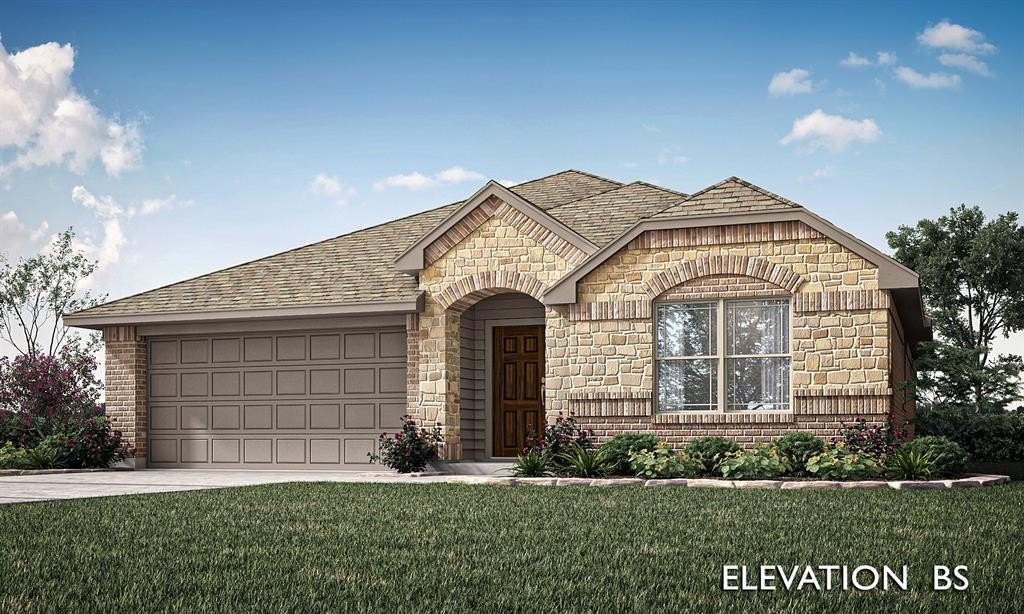 924 Creekhollow Drive, Godley, TX 76044, 3 Habitaciones Habitaciones , ,2 BañosBaños,Residential,En Venta,924 Creekhollow Drive,20920934