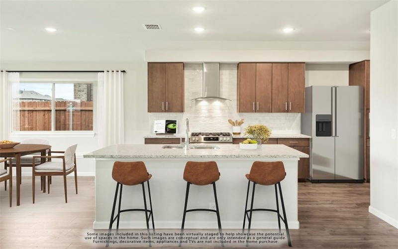 924 Creekhollow Drive, Godley, TX 76044, 3 Habitaciones Habitaciones , ,2 BañosBaños,Residential,En Venta,924 Creekhollow Drive,20920934