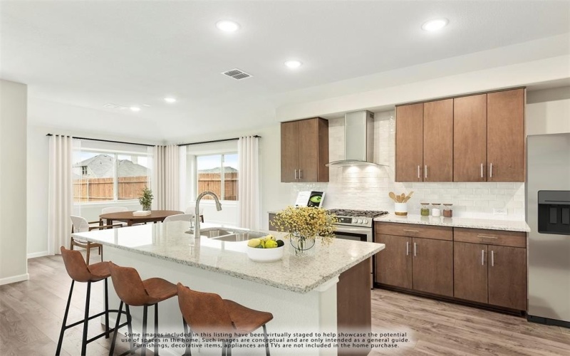 924 Creekhollow Drive, Godley, TX 76044, 3 Habitaciones Habitaciones , ,2 BañosBaños,Residential,En Venta,924 Creekhollow Drive,20920934