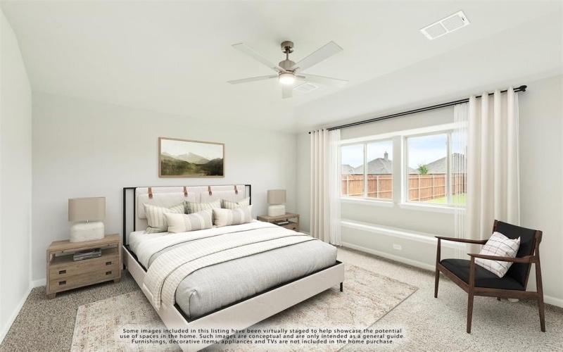 924 Creekhollow Drive, Godley, TX 76044, 3 Habitaciones Habitaciones , ,2 BañosBaños,Residential,En Venta,924 Creekhollow Drive,20920934