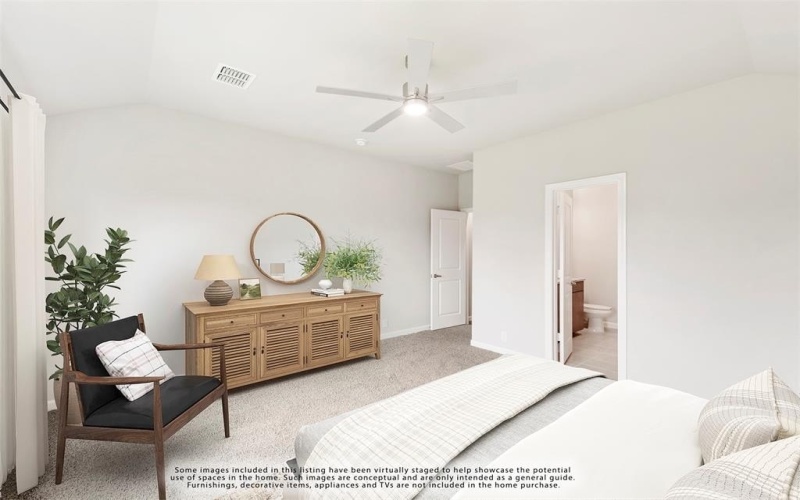 924 Creekhollow Drive, Godley, TX 76044, 3 Habitaciones Habitaciones , ,2 BañosBaños,Residential,En Venta,924 Creekhollow Drive,20920934