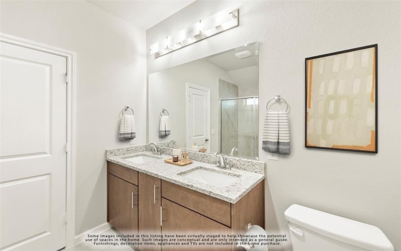 924 Creekhollow Drive, Godley, TX 76044, 3 Habitaciones Habitaciones , ,2 BañosBaños,Residential,En Venta,924 Creekhollow Drive,20920934