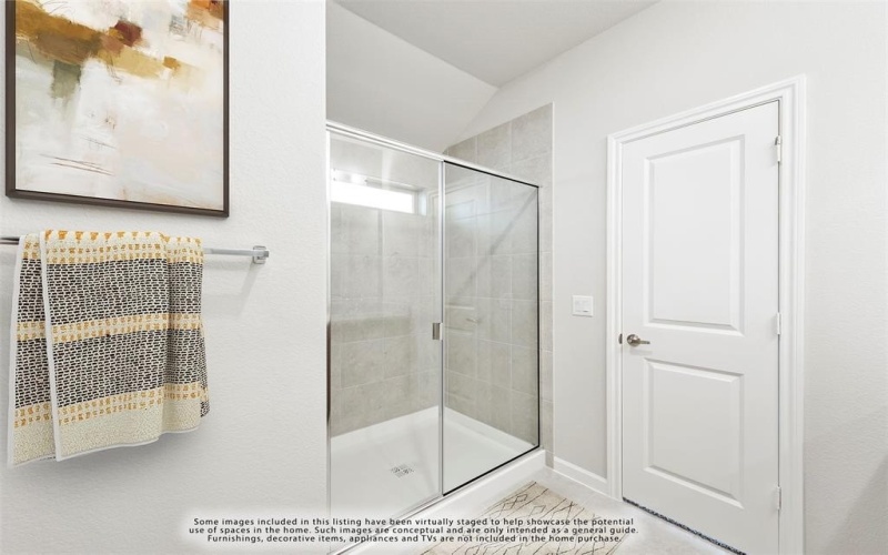 924 Creekhollow Drive, Godley, TX 76044, 3 Habitaciones Habitaciones , ,2 BañosBaños,Residential,En Venta,924 Creekhollow Drive,20920934