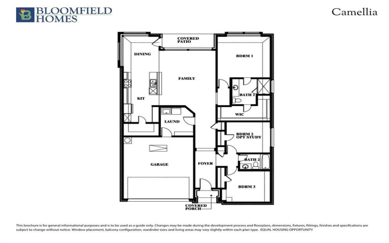 924 Creekhollow Drive, Godley, TX 76044, 3 Habitaciones Habitaciones , ,2 BañosBaños,Residential,En Venta,924 Creekhollow Drive,20920934