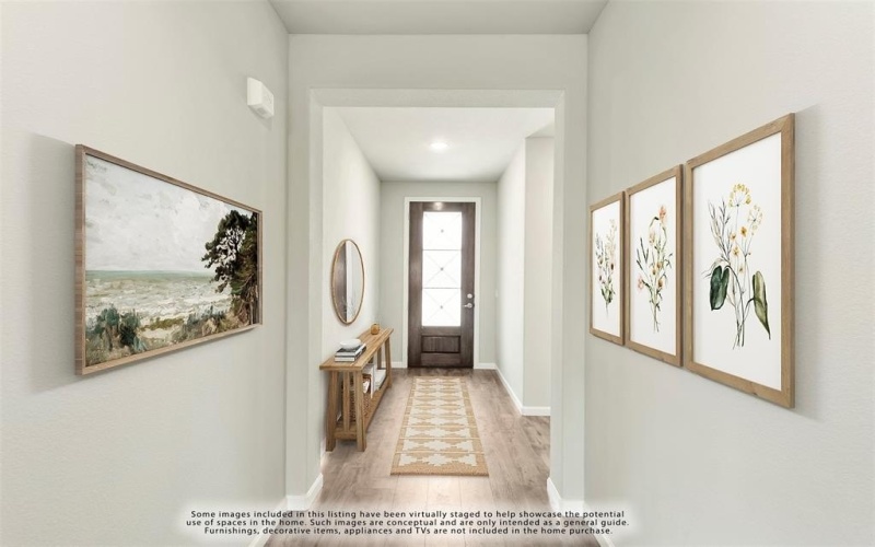 924 Creekhollow Drive, Godley, TX 76044, 3 Habitaciones Habitaciones , ,2 BañosBaños,Residential,En Venta,924 Creekhollow Drive,20920934