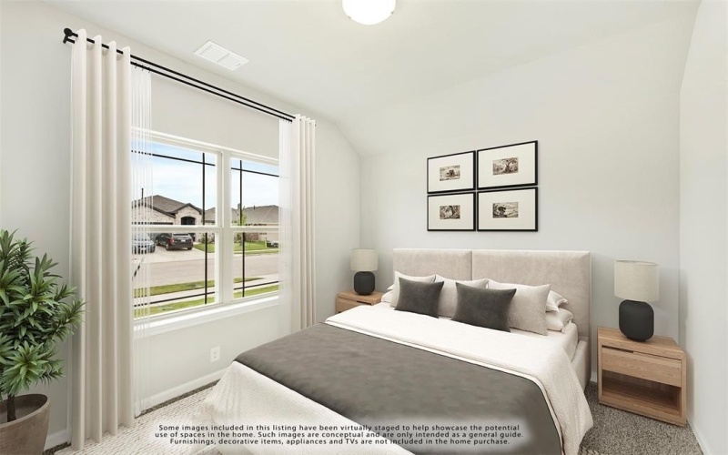924 Creekhollow Drive, Godley, TX 76044, 3 Habitaciones Habitaciones , ,2 BañosBaños,Residential,En Venta,924 Creekhollow Drive,20920934
