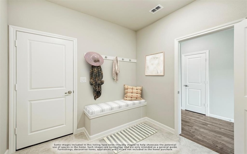 924 Creekhollow Drive, Godley, TX 76044, 3 Habitaciones Habitaciones , ,2 BañosBaños,Residential,En Venta,924 Creekhollow Drive,20920934